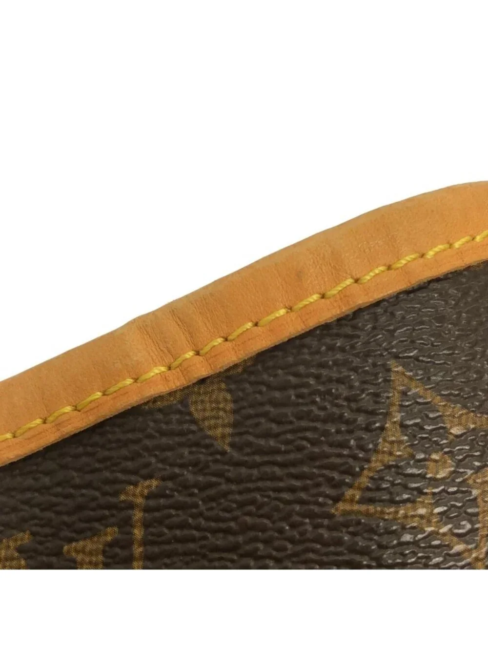 Louis Vuitton Monogram Neverfull MM